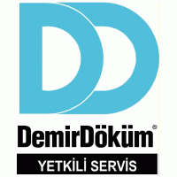 Kartal Demirdöküm Yetkili Servisi